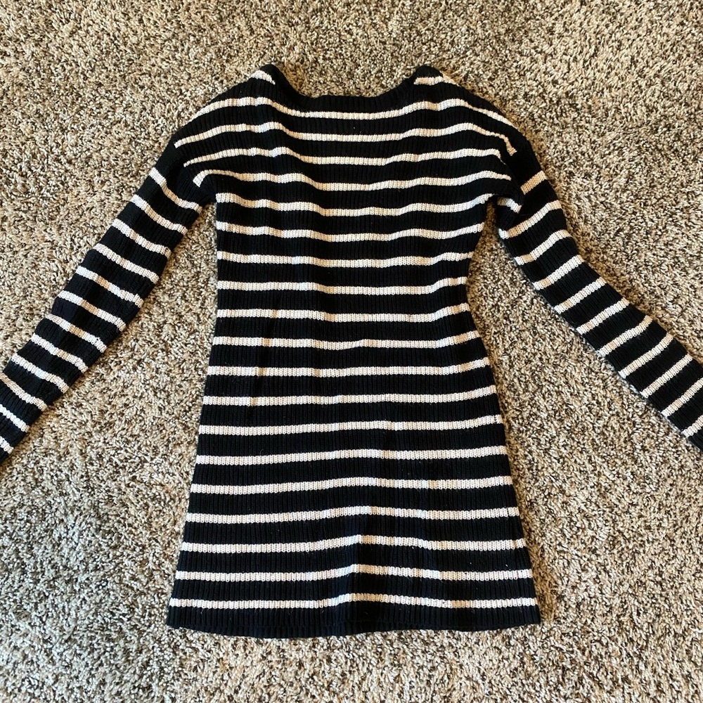 Old navy dress
